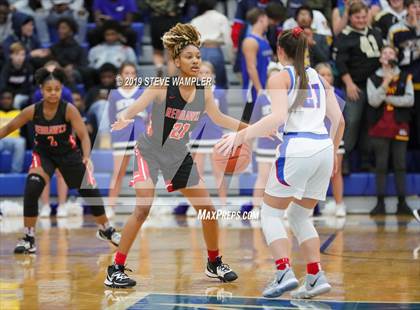 Thumbnail 2 in Stewarts Creek @ Lebanon photogallery.