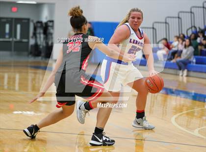 Thumbnail 1 in Stewarts Creek @ Lebanon photogallery.