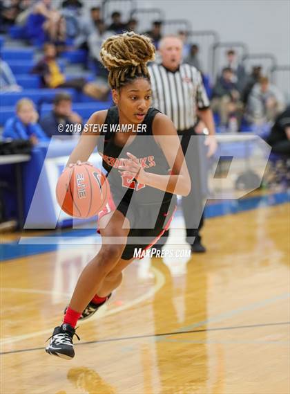 Thumbnail 1 in Stewarts Creek @ Lebanon photogallery.