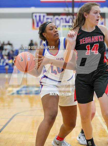 Thumbnail 2 in Stewarts Creek @ Lebanon photogallery.