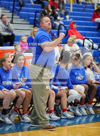 Thumbnail 1 in Stewarts Creek @ Lebanon photogallery.