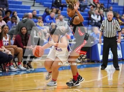Thumbnail 2 in Stewarts Creek @ Lebanon photogallery.