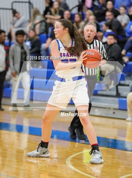 Thumbnail 2 in Stewarts Creek @ Lebanon photogallery.