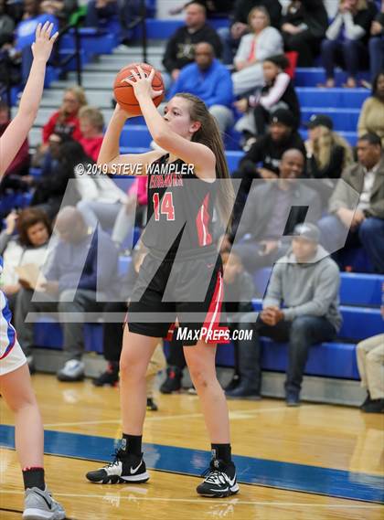 Thumbnail 3 in Stewarts Creek @ Lebanon photogallery.