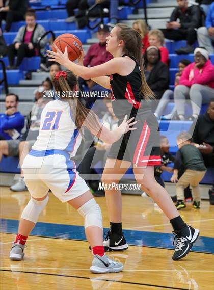 Thumbnail 3 in Stewarts Creek @ Lebanon photogallery.