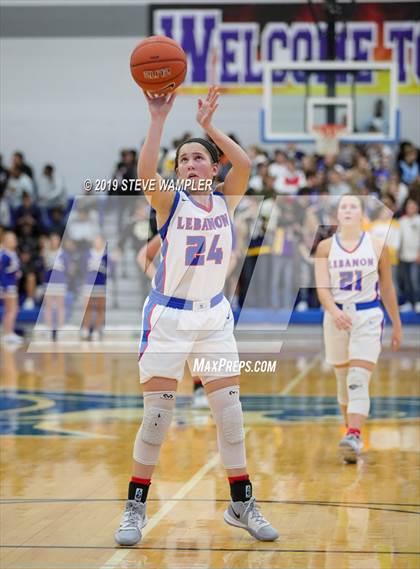 Thumbnail 3 in Stewarts Creek @ Lebanon photogallery.