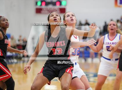 Thumbnail 2 in Stewarts Creek @ Lebanon photogallery.