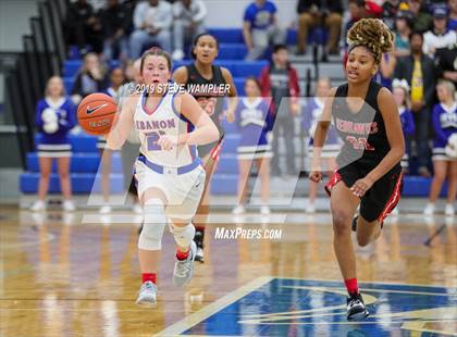 Thumbnail 2 in Stewarts Creek @ Lebanon photogallery.