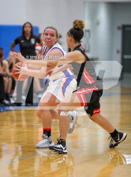 Thumbnail 1 in Stewarts Creek @ Lebanon photogallery.