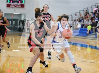 Thumbnail 2 in Stewarts Creek @ Lebanon photogallery.