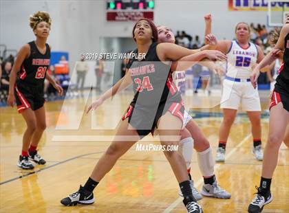 Thumbnail 1 in Stewarts Creek @ Lebanon photogallery.