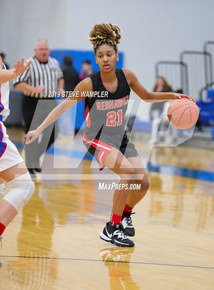 Thumbnail 1 in Stewarts Creek @ Lebanon photogallery.