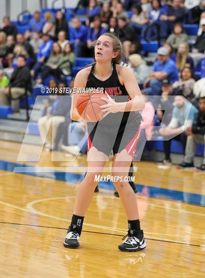 Thumbnail 3 in Stewarts Creek @ Lebanon photogallery.