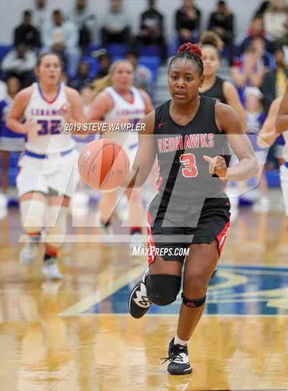 Thumbnail 2 in Stewarts Creek @ Lebanon photogallery.