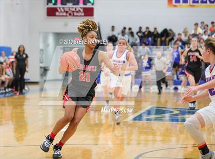 Thumbnail 1 in Stewarts Creek @ Lebanon photogallery.