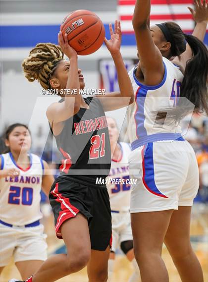 Thumbnail 2 in Stewarts Creek @ Lebanon photogallery.