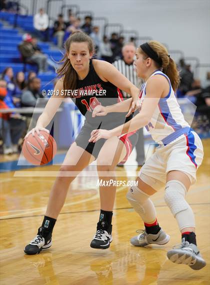 Thumbnail 1 in Stewarts Creek @ Lebanon photogallery.