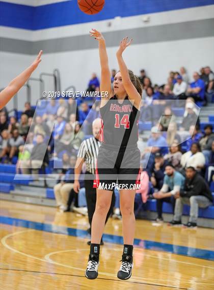 Thumbnail 3 in Stewarts Creek @ Lebanon photogallery.