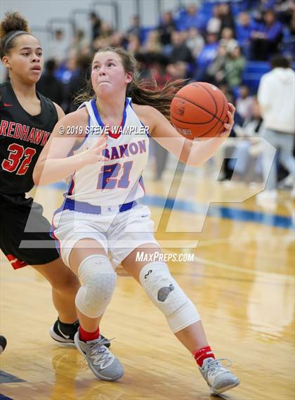 Thumbnail 2 in Stewarts Creek @ Lebanon photogallery.