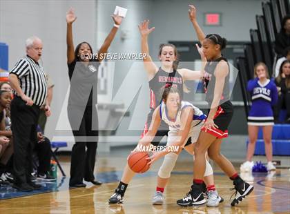 Thumbnail 2 in Stewarts Creek @ Lebanon photogallery.