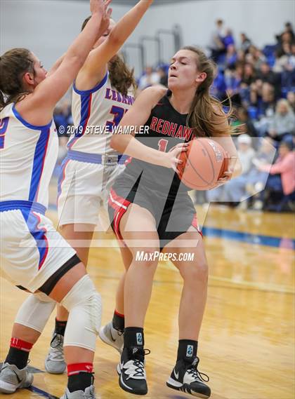 Thumbnail 1 in Stewarts Creek @ Lebanon photogallery.