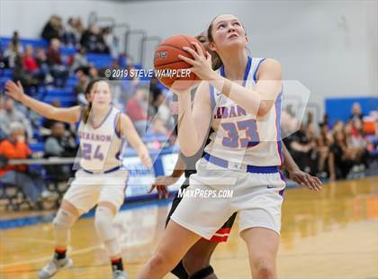 Thumbnail 2 in Stewarts Creek @ Lebanon photogallery.