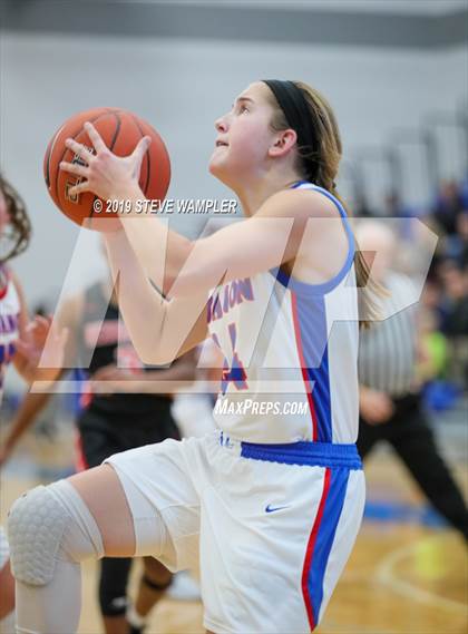 Thumbnail 1 in Stewarts Creek @ Lebanon photogallery.