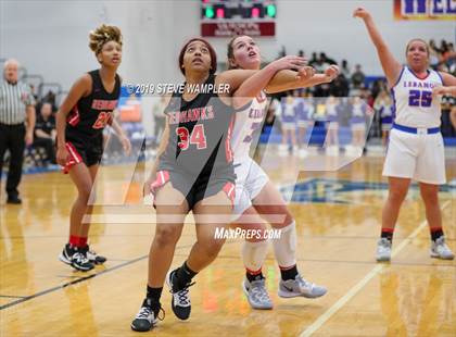 Thumbnail 1 in Stewarts Creek @ Lebanon photogallery.