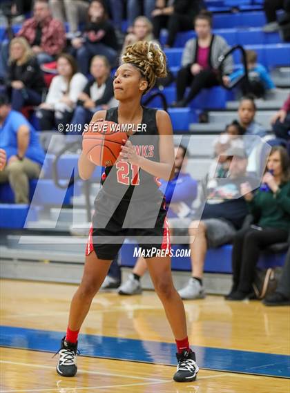 Thumbnail 1 in Stewarts Creek @ Lebanon photogallery.