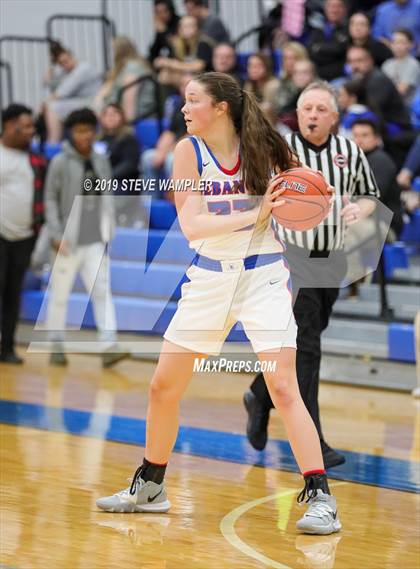 Thumbnail 3 in Stewarts Creek @ Lebanon photogallery.