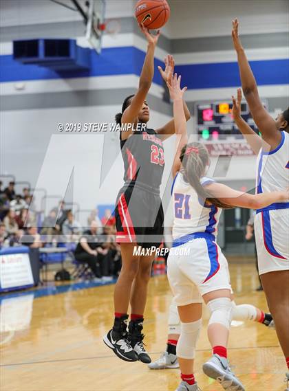 Thumbnail 2 in Stewarts Creek @ Lebanon photogallery.