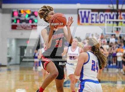 Thumbnail 2 in Stewarts Creek @ Lebanon photogallery.