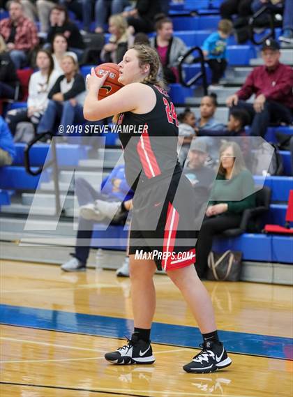 Thumbnail 3 in Stewarts Creek @ Lebanon photogallery.