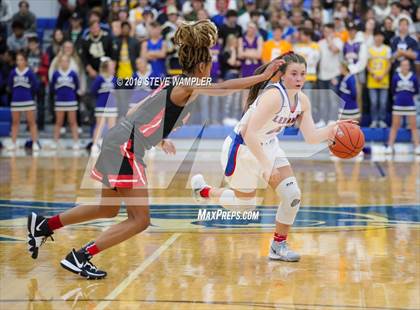 Thumbnail 2 in Stewarts Creek @ Lebanon photogallery.