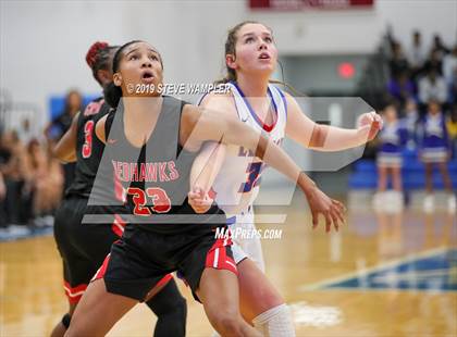 Thumbnail 1 in Stewarts Creek @ Lebanon photogallery.