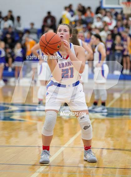 Thumbnail 3 in Stewarts Creek @ Lebanon photogallery.