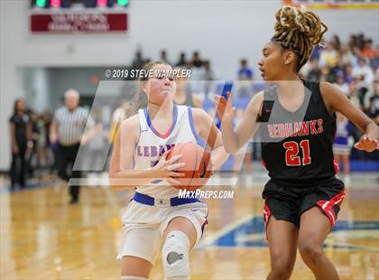 Thumbnail 2 in Stewarts Creek @ Lebanon photogallery.