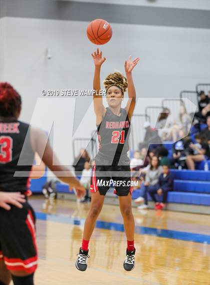 Thumbnail 1 in Stewarts Creek @ Lebanon photogallery.