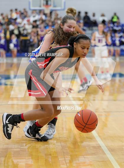 Thumbnail 2 in Stewarts Creek @ Lebanon photogallery.