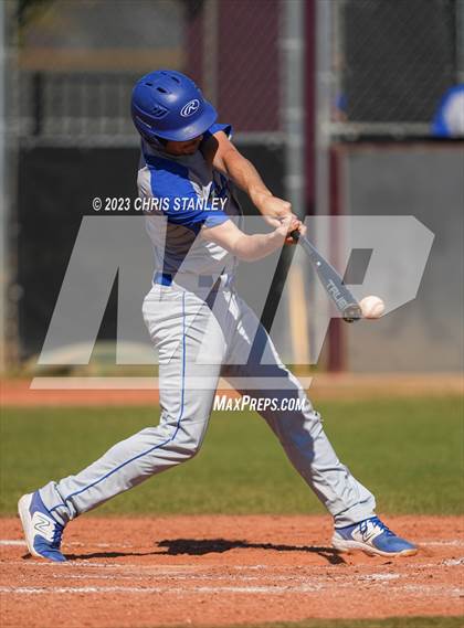 Thumbnail 1 in La Grande @ Littleton (Coach Bob Tournament) photogallery.