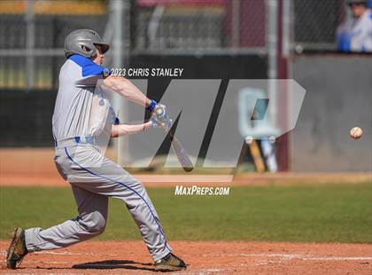 Thumbnail 2 in La Grande @ Littleton (Coach Bob Tournament) photogallery.