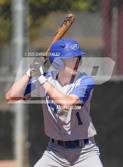 Thumbnail 3 in La Grande @ Littleton (Coach Bob Tournament) photogallery.