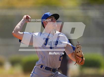 Thumbnail 3 in La Grande @ Littleton (Coach Bob Tournament) photogallery.