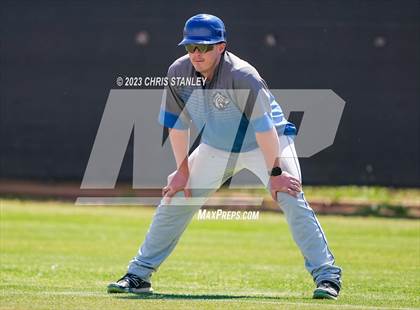 Thumbnail 1 in La Grande @ Littleton (Coach Bob Tournament) photogallery.