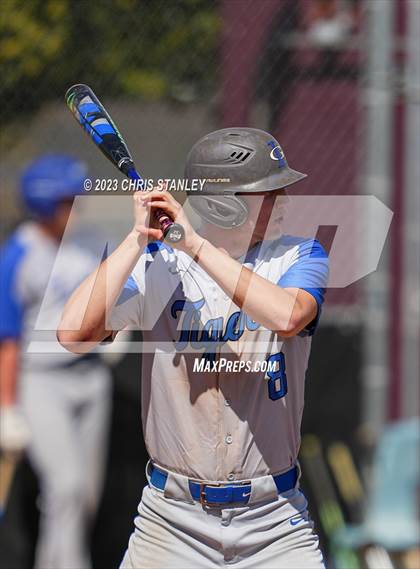 Thumbnail 1 in La Grande @ Littleton (Coach Bob Tournament) photogallery.