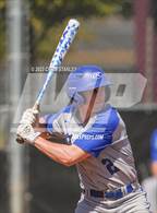 Photo from the gallery "La Grande @ Littleton (Coach Bob Tournament)"