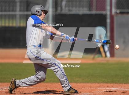 Thumbnail 3 in La Grande @ Littleton (Coach Bob Tournament) photogallery.