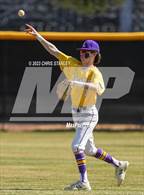 Photo from the gallery "La Grande @ Littleton (Coach Bob Tournament)"