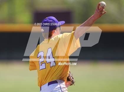 Thumbnail 1 in La Grande @ Littleton (Coach Bob Tournament) photogallery.