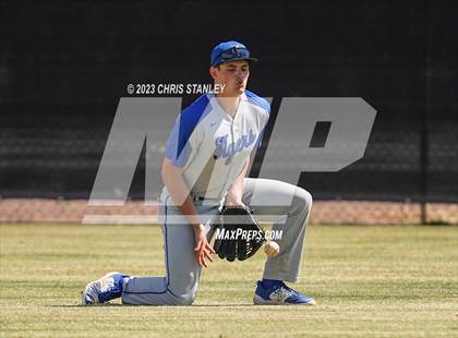 Thumbnail 1 in La Grande @ Littleton (Coach Bob Tournament) photogallery.